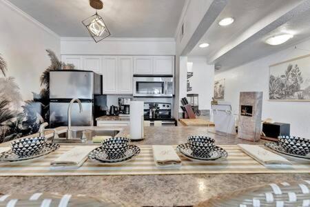 Villa The Hemingway Subtropical Luxury On The Tampa Bay Exterior foto