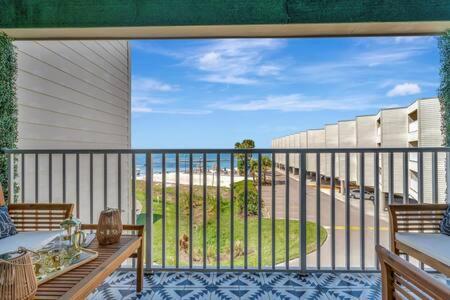 Villa The Hemingway Subtropical Luxury On The Tampa Bay Exterior foto